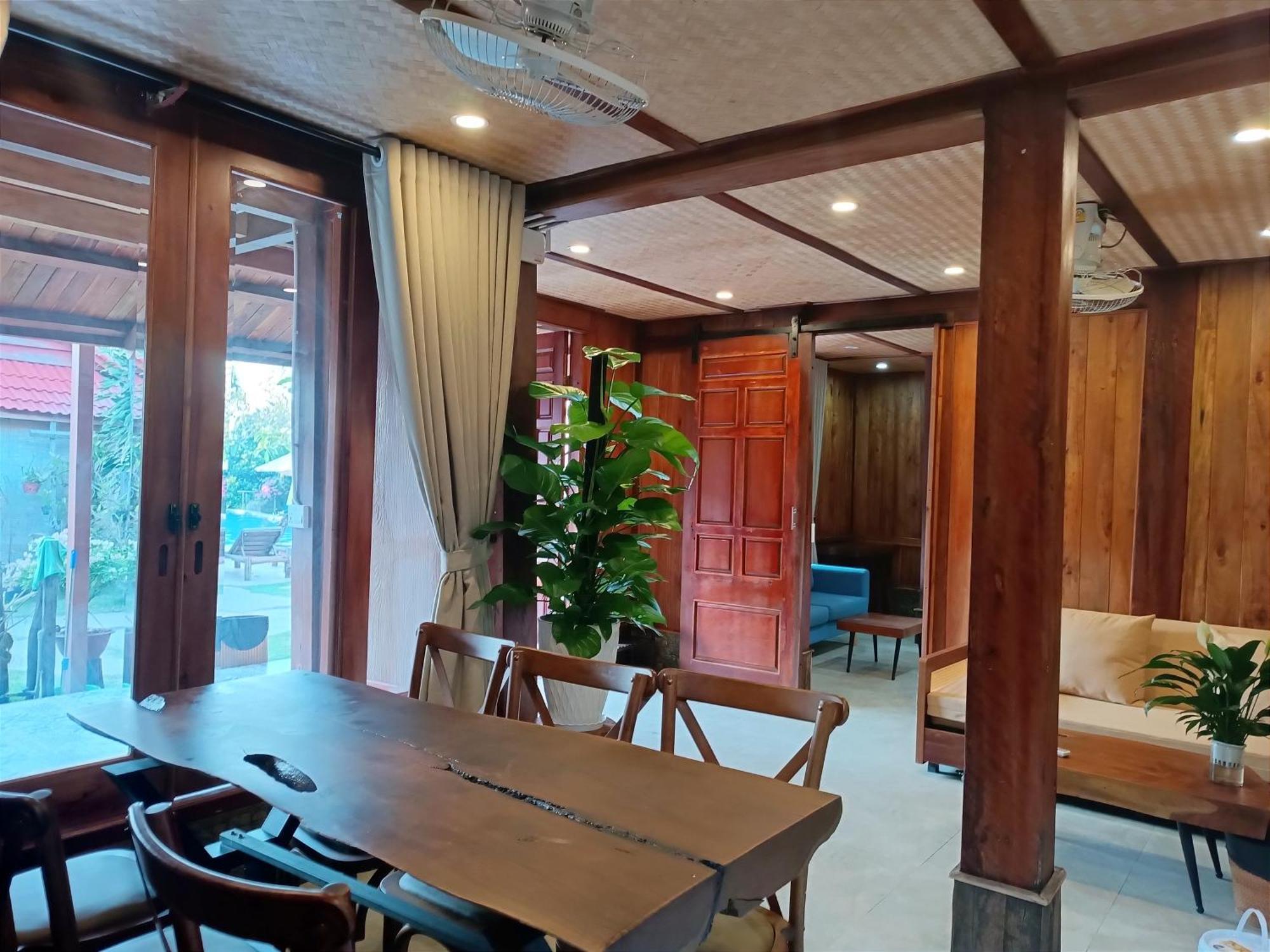 Suncosy Central Hotel Фукуок Екстер'єр фото