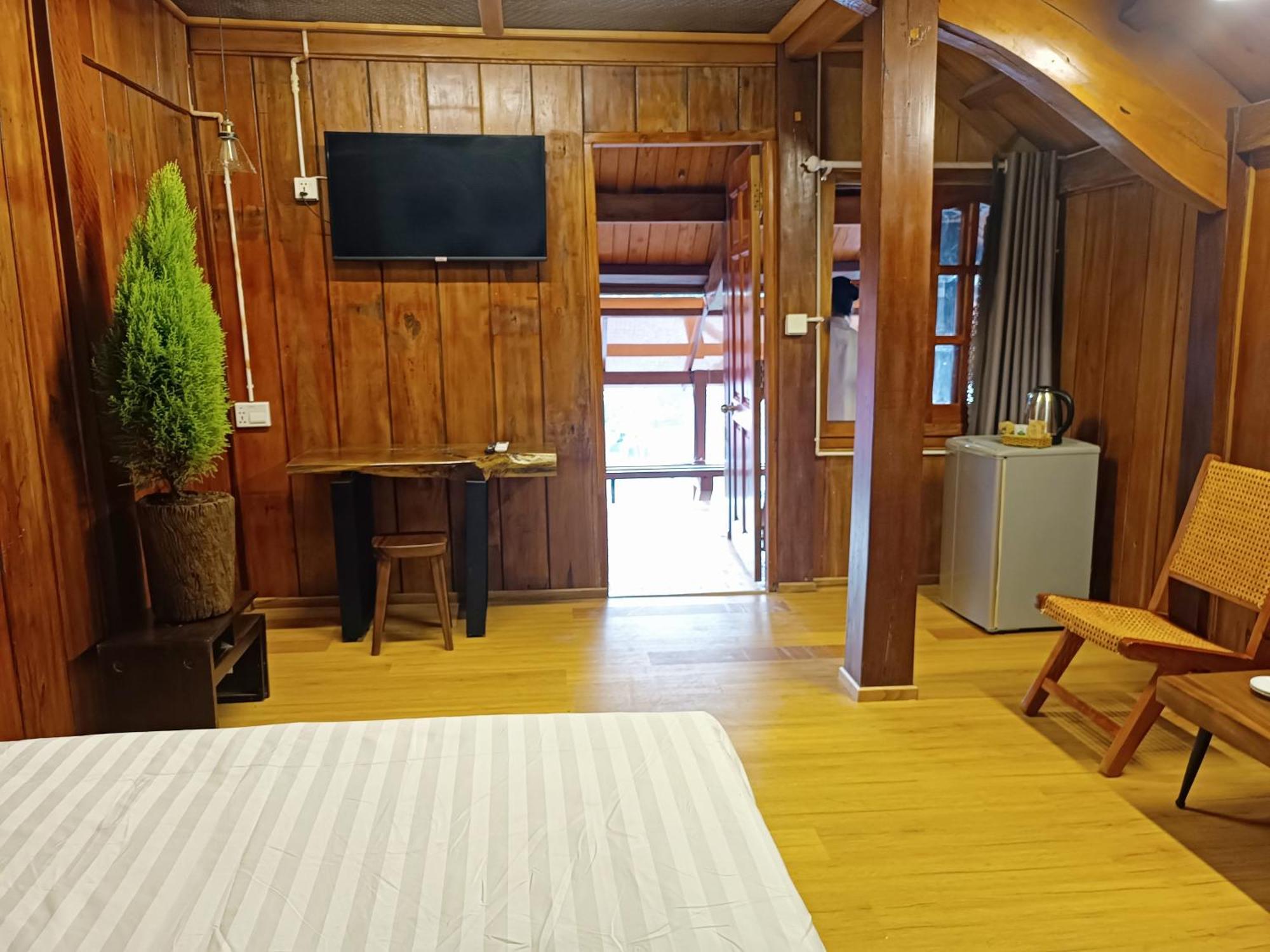 Suncosy Central Hotel Фукуок Екстер'єр фото