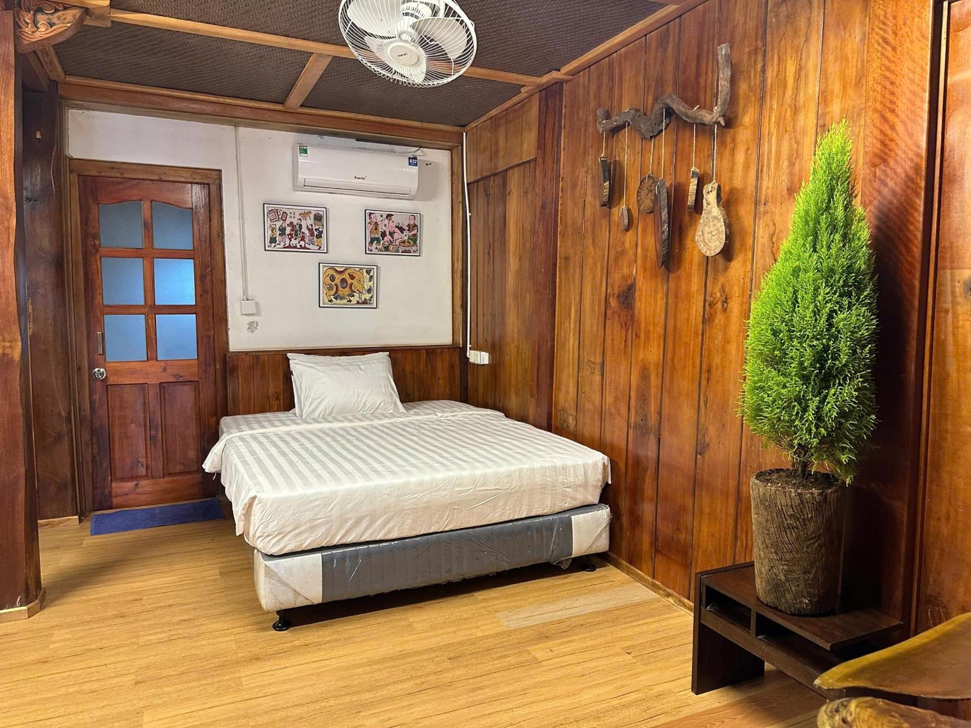 Suncosy Central Hotel Фукуок Екстер'єр фото