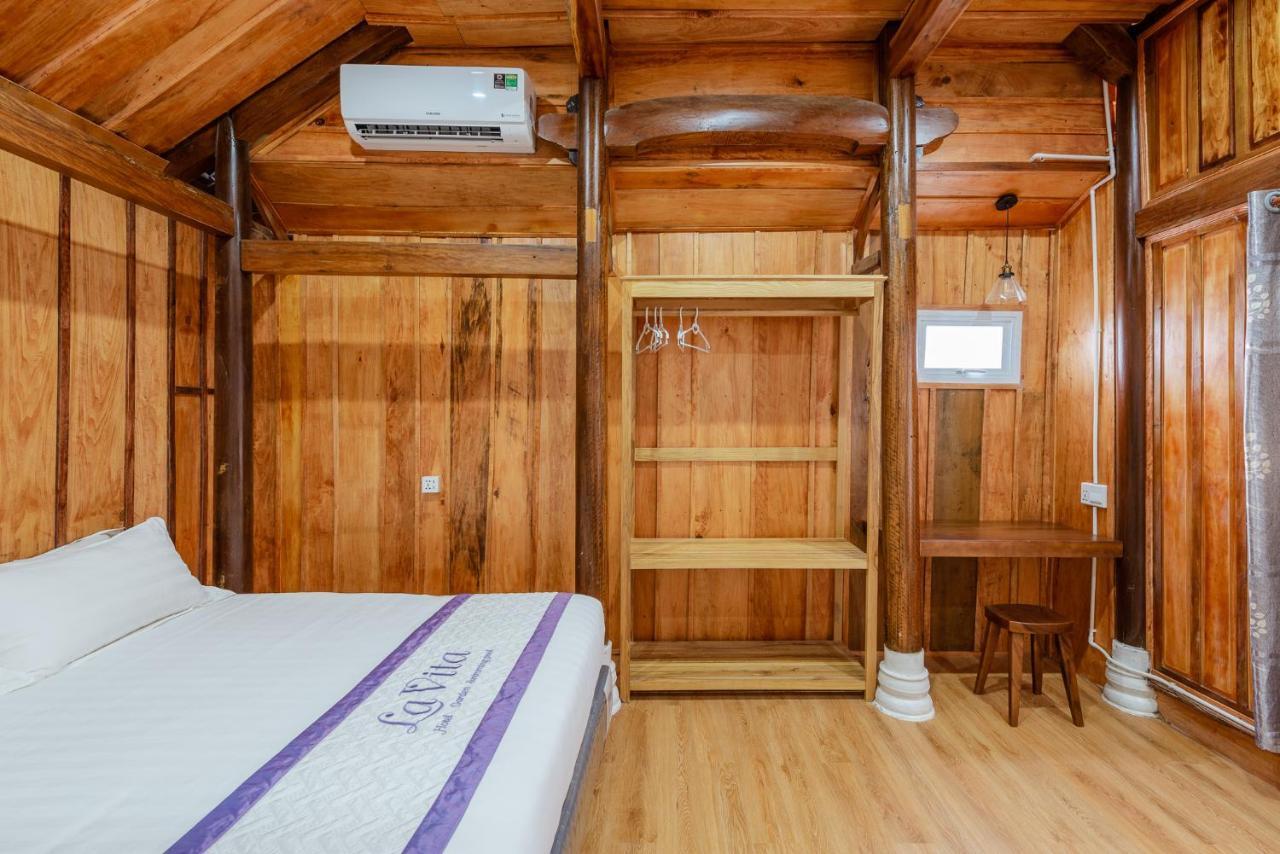 Suncosy Central Hotel Фукуок Екстер'єр фото